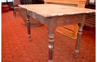 Property photo 71 - MAJOR AUCTION IN ALLEN COUNTY, INDIANA